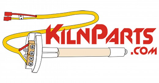 Skutt Troubleshooting - Diagnostic Tests