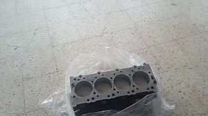 27K views · 770 reactions | PRIX CHOC DE 225000.00 DZD. DEMI Moteur...