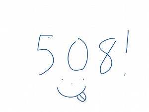 Exponents for starters