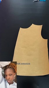 Beautiful diy✂️✂️ | Ella's Stitches