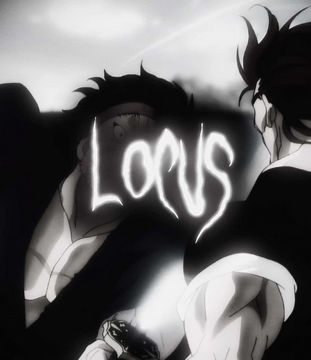 Tribute to Sea King Retsu: A Baki Character Reflection