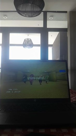 22 de diciembre de 2025