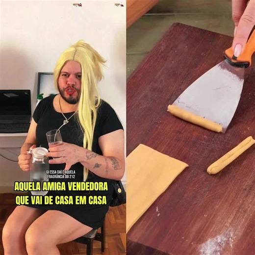 #pov #tiktok #skit #funny #❤️❤️#😂😂😂