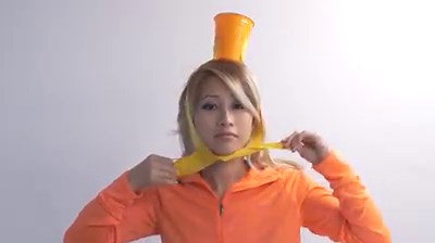 961K views · 12K reactions | People Try The Bouncy Ball Challenge | BuzzFeed Video | Facebook