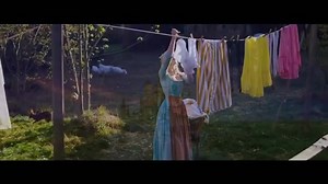 410K views · 4.7K reactions | Go behind the scenes of this timeless love story with Richard Madden & Lily James. Disney’s live-action Cinderella is coming to theatres on March 13. | Disney Princess | Facebook