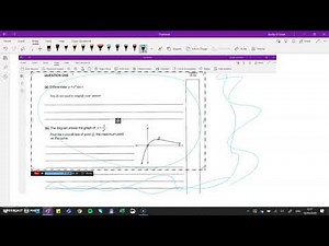 How to create your content using OneNote and Screencast-O-Matic