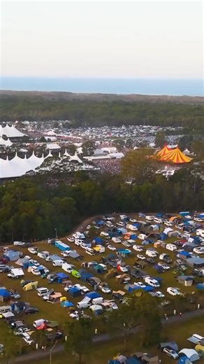 35 artists announced today - more to come! This is Bluesfest 2026💙 Tickets via → https://f.mtr.cool/kymuiqqyzx | Bluesfest Byron Bay