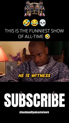 That Time Dave Chappelle snapped in strange heated argument with family 🤣💀 #shorts #funny #short