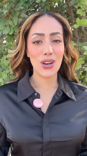 Travel One Tours on Reels