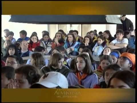 ¿Quienes son los Adventistas del Séptimo Día?
