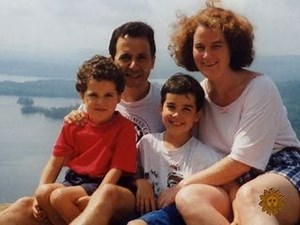 Breaking through autism