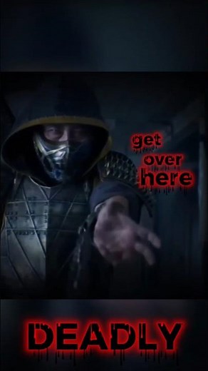 NINJA SECRET Weapon: Kyoketsu Shoge | SteelShadowsXD