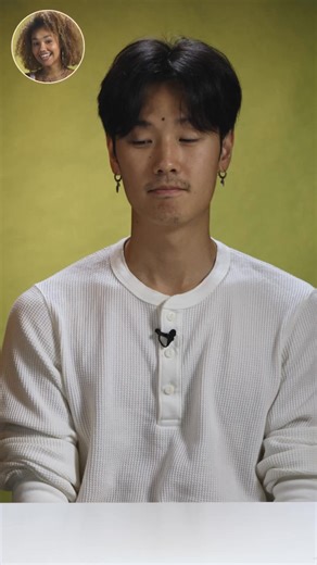 300K views · 1.7K reactions | Not soggy! 沈 How do you make your rice? Leave us your best rice tips and tricks in the comments! #friedrice #korean #black #tastewars #cocoabutter | Cocoa Butter | Facebook