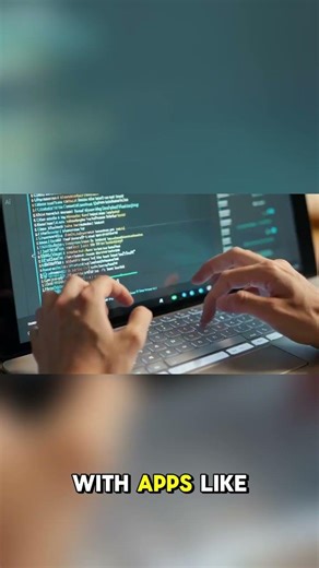 Can you actually start coding with just your phone??