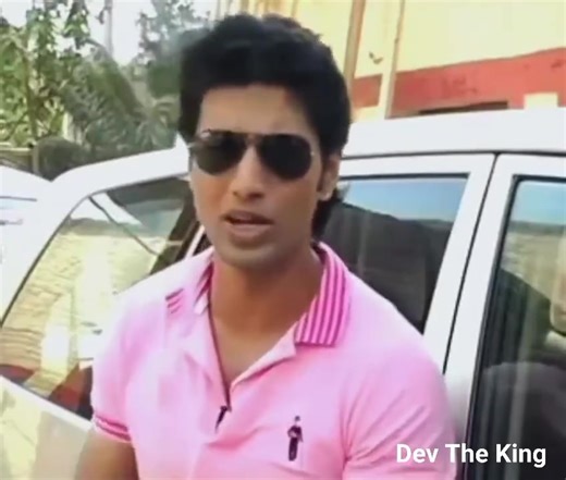 110K views · 6.9K reactions | How was the experience of shooting the #Paglu title track? Here's a throwback of what Paglu himself shared Dev ❤️ Celebrating All Time Blockbuster #14YearsOfPaglu ❤️ ©️ Surinder Films #Dev #KoelMallick | Dev The King | Facebook