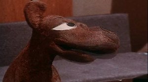 Watch Davey and Goliath Season 2 Episode 1 - Who Me?