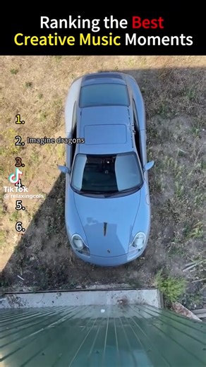 Emilio (@nativeamericanmarine)’s videos with Welcome To The Store (STEM pad) - Homegrown / BMGPM