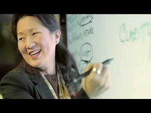 Welcome to Weichert Workforce Mobility