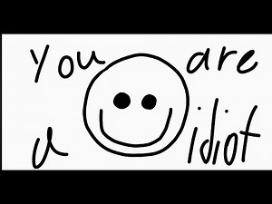 yaai virus in action