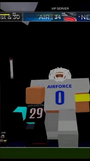 How to angle in ff2 (advanced tutorial) #roblox #football #ff2 #footballfusion2 #viral #angler