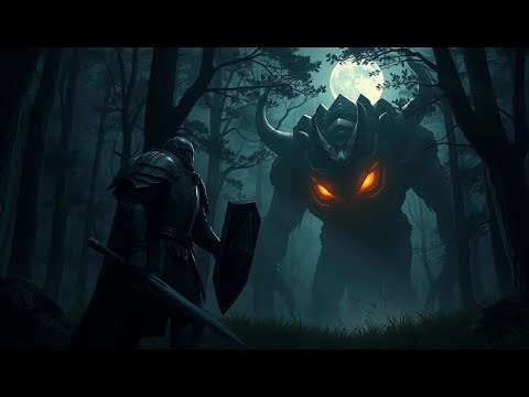 Ultimate Boss Fight Music to Fight your inner demons | Epic Orchestral Battle Soundtrack