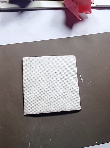 Creative DIY Homemade Canvas Projects