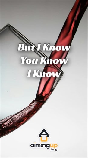 Peter Conway on Instagram: "Ever get trapped in "I know you know I know" spirals, like Vizzini with the iocaine powder in The Princess Bride? Without full info, we guess intentions and deception creeps in. "A Battle of Wits" We can change the rules so honesty wins. Vickrey auctions prove it. Reduce mind games, increase trust. That's Aiming Up! Full Video: https://pjc.ai/bb078v Blog Post: https://pjc.ai/bb078 Main Site: https://aimingup.blog Thanks for watching and keep Aiming Up!"