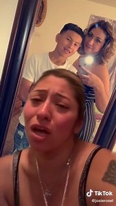 3.5M views · 117K reactions | Tík Toks sad's . Videos sad para llorar un poco #9 . Momentos sad | Jonatan SAD | Facebook