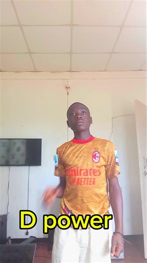 D power photographer (@dpowerphotographer)’s videos with original sound - D power photographer