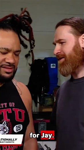 Full SmackDown highlights: Feb. 27, 2026 Clip 4