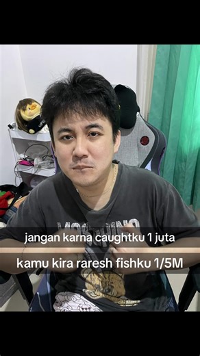 Keseruan Event NT di Kedai Cacing Roblox