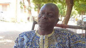 29K views · 1.4K reactions |  Le président de la transition guinéenne, le colonel Mamady Doumbouya, s’est rendu à Bamako. Cette visite intervient alors que Conakry a rejeté catégoriquement les récentes déclarations du chef de la Cédéao qualifiant d’inacceptable une transition de trois ans en Guinée. | VOA Afrique | Facebook