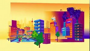 7.1K views · 674 reactions | Behind the scenes of "Can YOU Fix Climate Change?". Watch the full video on YouTube. youtu.be/yiw6_JakZFc | Kurzgesagt | Facebook