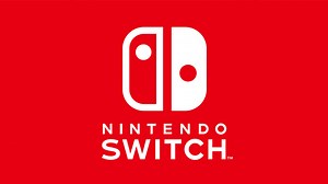 Watch the Nintendo Direct Mini right here with tons of great announcements | GodisaGeek.com