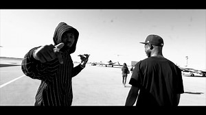 30K views · 391 shares | POP SMOKE - GOT IT ON ME (OFFICIAL VIDEO) | 퓕퓮퓮퓵퓲퓷퓰ퟒ퓸퓻퓤 | Facebook