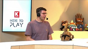 Greek Legends League Summer Split 2022 powered by What's Up | Playoffs Game 3 | WLG vs TP