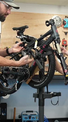 Little Riders. Big Smiles. 🚲😄