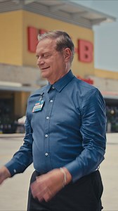 H-E-B Texas Tough Pink Butcher Paper is made to be a Texas favorite - and you can only get it at H-E-B. | H-E-B | Facebook