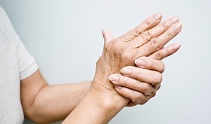 Vida Saludable: Reuma, qué es, síntomas y tratamientos