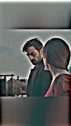 💥don't underestimate the attitude girl 💯 girls aattitude🔥girls power 🔥status#viral