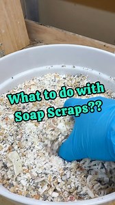 This is nothing new! 🧼🫧✅✅✅✅✅✅✅✅✅The Amish have been washing their clothes with a similar recipe for centuries! ✅Ground up Rootbound Farms Soap scraps✅Borax✅Washing Soda✅Sprinkle a 1/4 cup on your clothes and start the wash cycle!!⁣.⁣.⁣.⁣.⁣.⁣#allnaturalsoaps #allnaturalsoap🌱 #allnaturalsoap #allnaturalsoapmaking #laundryservice #laundryhacks #soapmaking #laundrytips #naturalsoap #laundry #cleaningtips #cleaning #laundryday #laundrylove #handcraftedsoap #laundrydetergent | Rootbound Farms