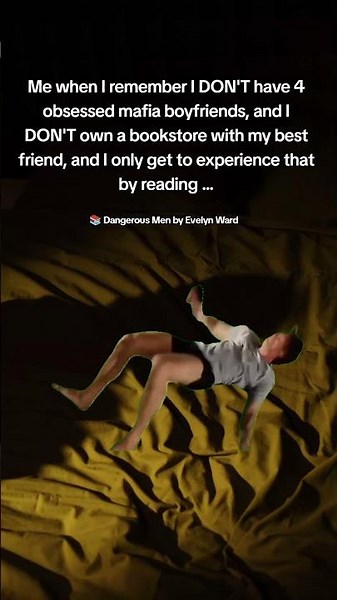 #reverseharembooks #reverseharem #whychooseromance #bookbites #darkromance