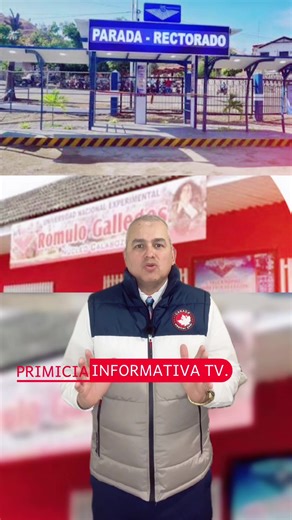 Estudiantes del postgrado de Medicina Legal de la Universidad Nacional Experimental Rómulo Gallegos (UNERG), núcleo Calabozo, denunciaron presuntas irregularidades en el programa académico. Aseguran que se les exige el pago mensual de 15 dólares para un profesor y que quienes no cancelen no pueden ingresar a clases, pese a tratarse de una universidad pública. También señalan que las clases presenciales se dictan solo una vez al mes, mientras continúan los cobros. Además, denuncian un pago adicio