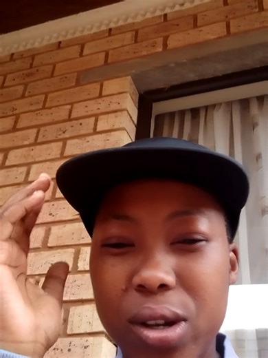 Understanding the Struggles of Being a Stud