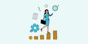 How to make a career pivot