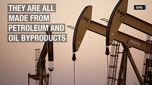 9.9K views · 321 reactions | A lot of surprising things are made with...