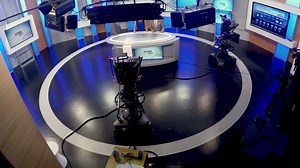 3.5K views · 48 reactions | We have some exciting news! Make sure to tune in to CHEK News at 5 p.m. to see our new look! https://www.cheknews.ca/live-news-british-columbia/ | CHEK News | Facebook