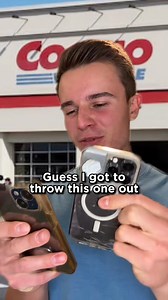 526K views · 4K reactions | Make Money Selling Old Devices!  | Casper Capital | Facebook