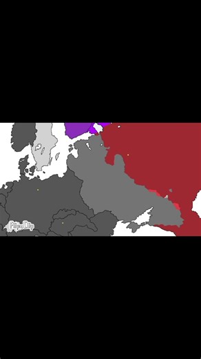 Historical Eastern Front 1941-1945 World War II