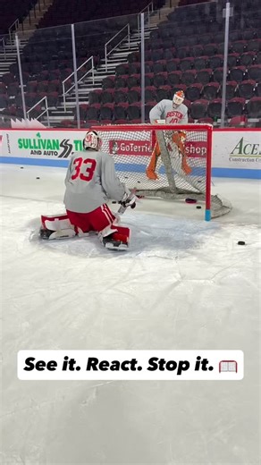 3.4K views · 249 reactions | Can you recover this fast out of your...